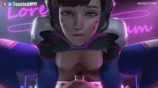 After buying what I think is a Flashdrive, I quickly learn it has a Program on it that allows me to bring Fictional Characters to Life~