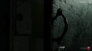 Rule 34 Jill Valentine X ZD - Bad Situation [Resident Evil] (Enimatorx)