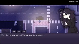 Preview at 00:10