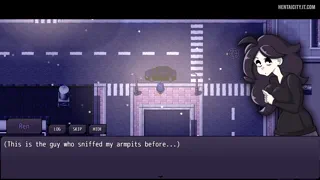 Preview at 00:13