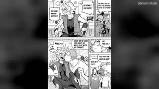 Being popular is always a blessing... the more fans, the better~