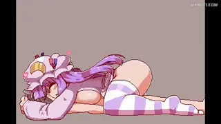 If I ever become a mother this is how I want to have sex with my son