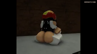 Futa aged 19 I'm so lonely here in my condo home, 1 ust wish someone could pound my fucking shit and make me cum my brains out. Would you like to help baby~