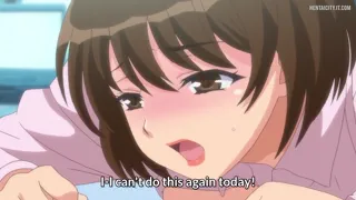 Rape Laws Were Changed