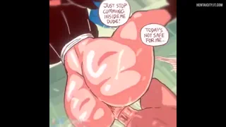 This is the kind of battle i wanna have