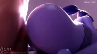 Throw your fleshlight away and use me instead