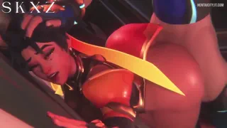 Preview at 00:02
