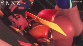 Preview at 00:04
