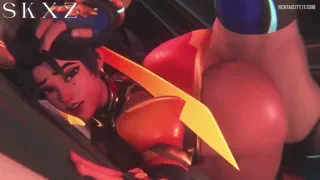 Preview at 00:13