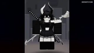 Futa time, another comm (I'm On A Streak Today)