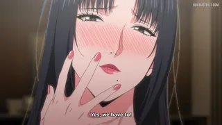 Preview at 00:01