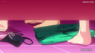 Preview at 00:01