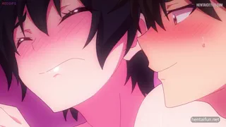 Preview at 00:25