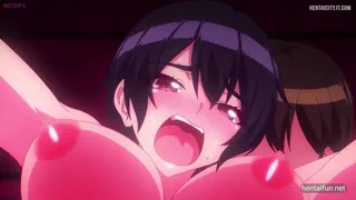 Preview at 00:32