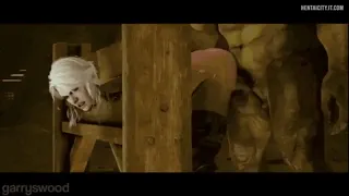 Preview at 00:17