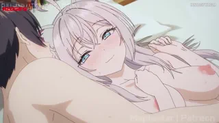 Preview at 00:59