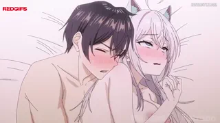 Preview at 00:07