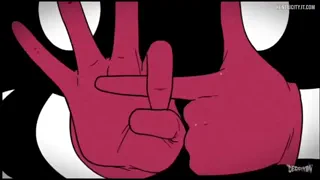 Preview at 00:01