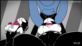 Preview at 00:59