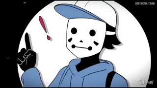 Preview at 00:07