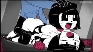 Preview at 00:14