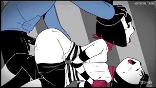 Preview at 00:20