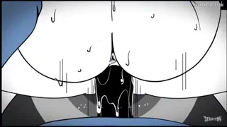Preview at 00:27