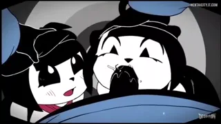 Preview at 00:40
