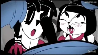 Preview at 00:46