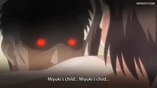 Miyuki sex video