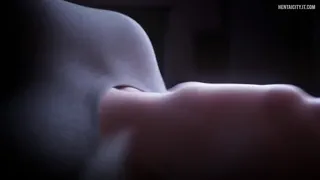 (Tyviania) Lily Imagine 🤍