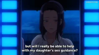 Saimin Seishidou ep-4