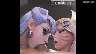 Preview at 00:10
