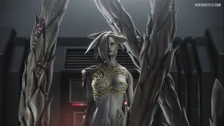 Capcom should bring this back to [Resident Evil]