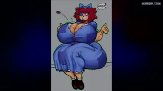 Sinisterbart dump #2