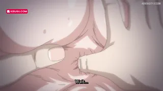 Preview at 00:38