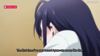 Preview at 00:44