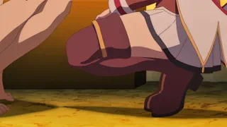 Preview at 00:01