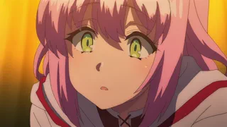 Preview at 00:07