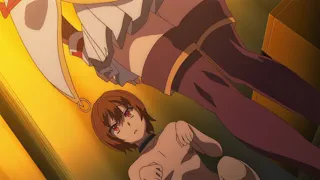 Preview at 00:14