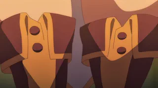 Preview at 00:20