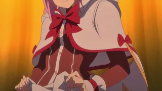 Preview at 00:26