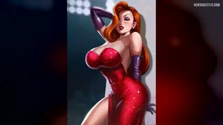 A singer that's popular in a town where everyone knows her, what comes next? Fame or move on from it?~ Anyone interested in playing as Jessica? Long term preferred! No knowledge needed. Open to ideas