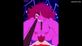 Preview at 00:16