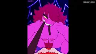 Preview at 00:04