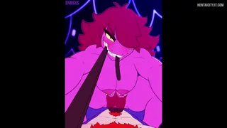 Preview at 00:06