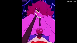 Preview at 00:08