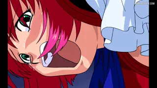 Preview at 00:09