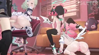 Preview at 00:09