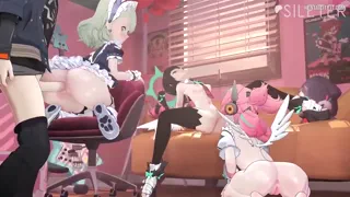 Preview at 00:18